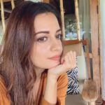 Dia Mirza Instagram – “Love is how you stay alive, even after you are gone.” – Tuesdays With Morrie
#TuesdayThoughts