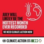 Dia Mirza Instagram – As we approach the 2019 @unitednations #ClimateAction Summit, we must remember that nature does not negotiate. In order to achieve fair and just climate action, we must ensure that taxpayer money is put to better use to help people and build a more sustainable world. Click the #linkinbio to read how Secretary-General @antonioguterres believes we can achieve this. 
Link in Bio 👆🏼