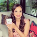 Dia Mirza Instagram - Imagine being able to get your favourite cruelty-free,vegan brand and making a contribution towards Wildlife and Nature 🐯🦋🌏🌳💧🌈 Here is your chance 🌟 Become a #SustainableAmbassador with @lotus_organicplus by contributing to @wildlifetrustofIndia. All you need to do is purchase the Limited Edition Sustainable Box containing my favourite Plant-based Retinol products to make this contribution to @wildlifetrustofindia. Hurry! The boxes are running out fast 💖 Also, a part of every order placed on the @lotus_organicsplus website till 19th October will be donated too.🤩 Remember “This earth was made for all beings not just human beings.” Do your part ! 🙌😇 #CareToLiveOrganic #LiveOrganic ✅