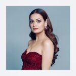 Dia Mirza Instagram – मिस इंडिया २०१९