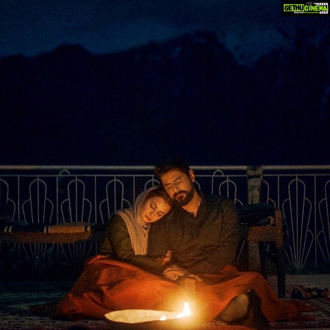 Dia Mirza Instagram - Har cheez nahi har markaz par Ek zarra idhar ek zarra udhar Nafrat se na dekho dushman ko Shayad woh mohobbath kar baithe - Shaqeel Badai. #Kaafir is now YOURS. Live on @zee5premium @bhavani.iyer @merainna @chinxter @pratik8shah @siddharthpmalhotra @sapnamalhotra01 Download the link in Bio to subscribe! #HumanityIsMyReligion