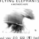 Dia Mirza Instagram - I am pleased to share with you the #globalpremiere of the #award #winning Indian film ‘Flying Elephants’. Although considered sacred, elephants are being decimated across Asia. They are being poached, electrocuted, and their home is lost to the expansion of human settlements, agricultural fields, roads and railways. The film, inspired by the mythological Gajashastra and narrated in the Betta kuruba Tribal language, sheds light on these sensitive, emotional, and socially intelligent creatures that rightfully deserve their place in the natural world. Join me in celebrating this magnificent creature and share the film 🌏 A film by @prakashmatada, produced by @krithi.karanth supported by @cwsindia, @pramodjois and Team Flying Elephants #worldelephantday #flyingelephants #savethenaturalworld