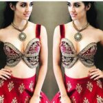 Disha Patani Instagram - @suneetvarmaofficial ❤️❤️❤️❤️