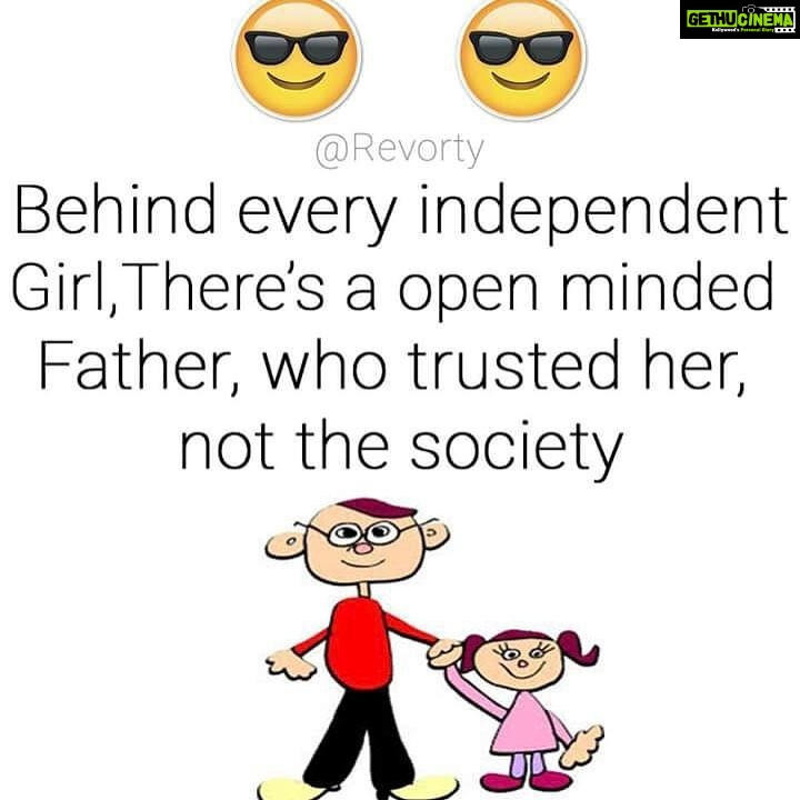 Disha Patani Instagram - #father#love#respect❤️❤️❤️