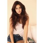 Disha Patani Instagram – 🌸