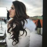 Disha Patani Instagram – #throwback#kungfuyoga#iceland ❤️