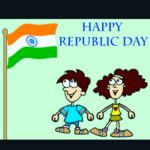 Disha Patani Instagram - #Jaihindjaibharat happy republic day, let's make india proud !! Let's unite and spread love❤️