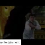 Disha Patani Instagram - #Repost @toabhentertainment with @repostapp ・・・ The King of Kung Fu is back and this time in Indian Style! Watch the official trailer of #KungFuYoga starring @eyeofjackiechan @dishapatani @amyradastur93 #SonuSood #muqimiya #stanleytong @aarif_964 @zyxzjs link in my bio ❤️❤️