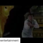 Disha Patani Instagram – #Repost @toabhentertainment with @repostapp
・・・
The King of Kung Fu is back and this time in Indian Style!
Watch the official trailer of #KungFuYoga starring @eyeofjackiechan @dishapatani @amyradastur93 #SonuSood #muqimiya
#stanleytong @aarif_964 @zyxzjs link in my bio ❤️❤️