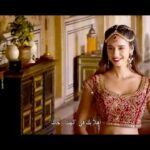 Disha Patani Instagram - Kung fu yoga official english trailer part 1 ❤️