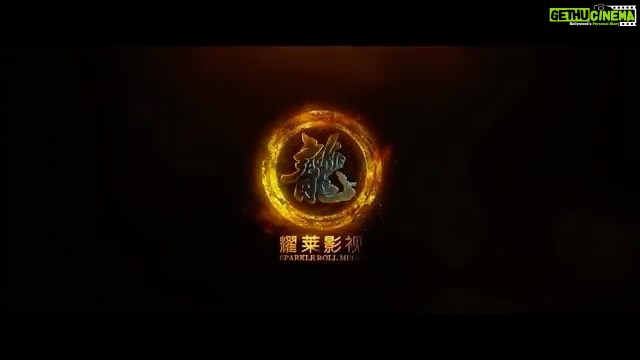 Disha Patani Instagram - #kungfuyogaofficialtrailer β€οΈππ» watch full video β€οΈππlink in my bio