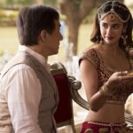 Disha Patani Instagram – #kungfuyoga#princessashmita#jack#😊😊🙏 @eyeofjackiechan  #releasing 28 jan 2017 ❤️🤗