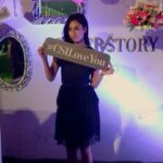 Disha Patani Instagram - Fun, fantasy and fashion! #AboutLastNight at the @coverstoryfsl Wonderland event! #CoverStory #CSILoveYou #CSWonderland