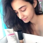 Disha Patani Instagram - The word of the day is makeup! That's what I'll be indulging in this Saturday at the all new Sephora at Infiniti Malad at 11 AM! Come perk your pout with me! #sephorainfinitiandbeyond @sephora_india