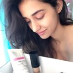 Disha Patani Instagram – The word of the day is makeup! That’s what I’ll be indulging in this Saturday at the all new Sephora at Infiniti Malad at 11 AM! Come perk your pout with me! #sephorainfinitiandbeyond @sephora_india