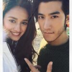 Disha Patani Instagram - #throwback#kungfuyoga memories 🌺🌺 @aarif_964 😊