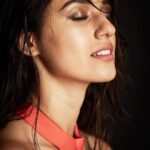 Disha Patani Instagram - Photo @rohanshrestha m&h @marcepedrozo ❤️