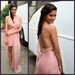 Disha Patani Instagram - ❤️❤️