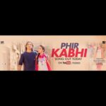 Disha Patani Instagram - One of my favourite tracks cant wait for the video❤️❤️❤️❤️ song out at 4pm🌺 @sushantsinghrajput