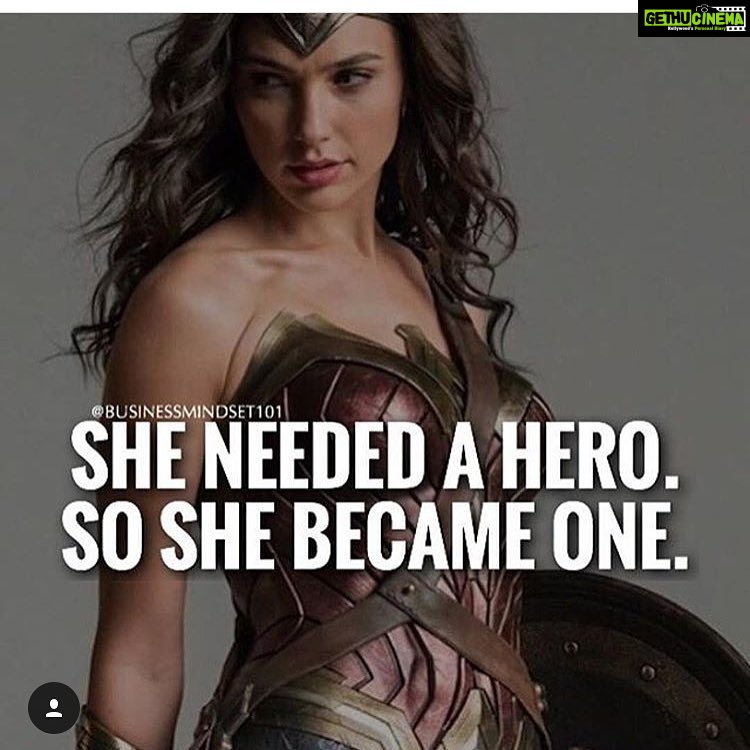 Disha Patani Instagram - Inspiration❤️🌺❤️🙏❤️🌺🌺🌺 love 🌺🌺