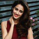 Disha Patani Instagram - Morning❤️🌺