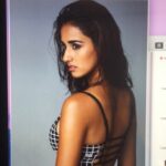 Disha Patani Instagram - Miss the tann #suncalling ❤️❤️❤️