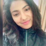 Disha Patani Instagram - My pretty pretty sister @khushboo_patani ❤️❤️🌺❤️🌺