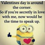 Disha Patani Instagram - 😜😜😜😂😂🌺🌺🌺❤️