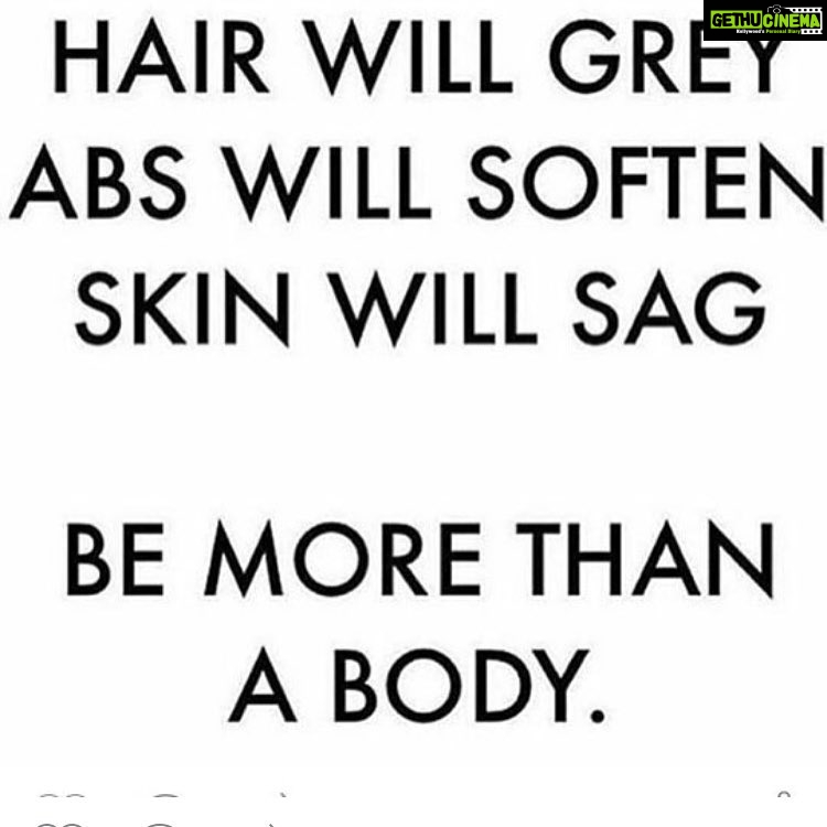 Disha Patani Instagram - Think of your soul more than your body🌺🌺🌺 keep it clean 🎶🎶🌺🌺