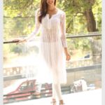 Disha Patani Instagram - Hey guys ... Few more hours to go for #loafer Tomorrow morning 11am I will be at Devi Theater ... See you guys there . ❤️🌺🌺❤️❤️🌺🌺🌺
