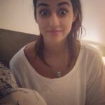 Disha Patani Instagram - Me johny bravo hayaaaaa 🏄🏄🏄🏄😜💪🏻