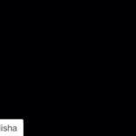 Disha Patani Instagram - One of my favourite songs from the film #jiyajale ❤️ part 1 Thank @dishapatani_fanclub @luvudisha 😊🌺 #toabhmanagement @sangeetasikdarbhatia @toabhmanagement @varunkatochtoabh