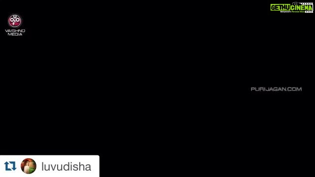 Disha Patani Instagram - One of my favourite songs from the film #jiyajale ❤️ part 1 Thank @dishapatani_fanclub @luvudisha 😊🌺 #toabhmanagement @sangeetasikdarbhatia @toabhmanagement @varunkatochtoabh