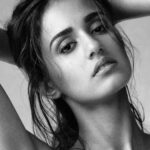 Disha Patani Instagram – Picture @rahuljhangiani  M&h @chatchouxx ❤️