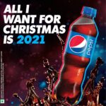 Disha Patani Instagram – #Exactly the same sentiment
#HarGhoontMeinSwag
@pepsiindia 🥰🥰🥰