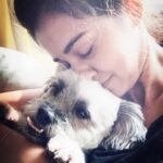 Disha Patani Instagram - Love of my life ❤️❤️❤️ jerry ❤️❤️❤️ #unconditionallove