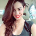 Disha Patani Instagram - Gm❤️☀️