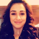 Disha Patani Instagram - I became this emoticon 😍 😂😂