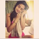 Disha Patani Instagram – ❤️❤️ gn ❤️❤️