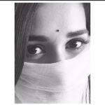 Disha Patani Instagram - 😊