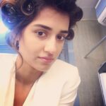 Disha Patani Instagram - Nomakeup#earlymornings#loafer#needsomesleep#needmakeup😜