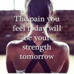 Disha Patani Instagram - Someone's opinion on you doesn't have to become your reality! You must know even if no else see it for you, you must see it for yourself! Start to invest in "you" 💪🏻😊