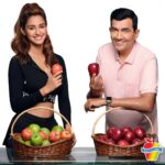 Disha Patani Instagram – Washington Apples are my go to snack, especially when the season for domestic apples ends. When Master Chef @sanjeevkapoor also agrees, the​ choice is even simpler

#WashingtonApplesKuchhKhaasHai #WashingtonApplesIndia #washingtonapples