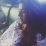 Disha Patani Instagram – on the verge of losing sanity 😴😴😴 thank you my dop @atrayee777