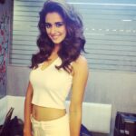 Disha Patani Instagram - 😊