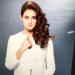 Disha Patani Instagram – 😊