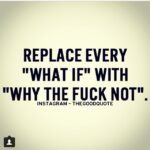 Disha Patani Instagram - Gm! Kill it 😎💪🏻💪🏻
