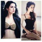 Disha Patani Instagram - Throwbackkk#