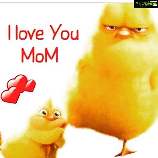 Disha Patani Instagram - Happy mommy day to all the beautiful mothers !! All that i am or hope to be, i owe to my angel mother!! Please thank your mom everyday for giving so much love and care without expecting anything back !! Make her feel special 😊😊😊