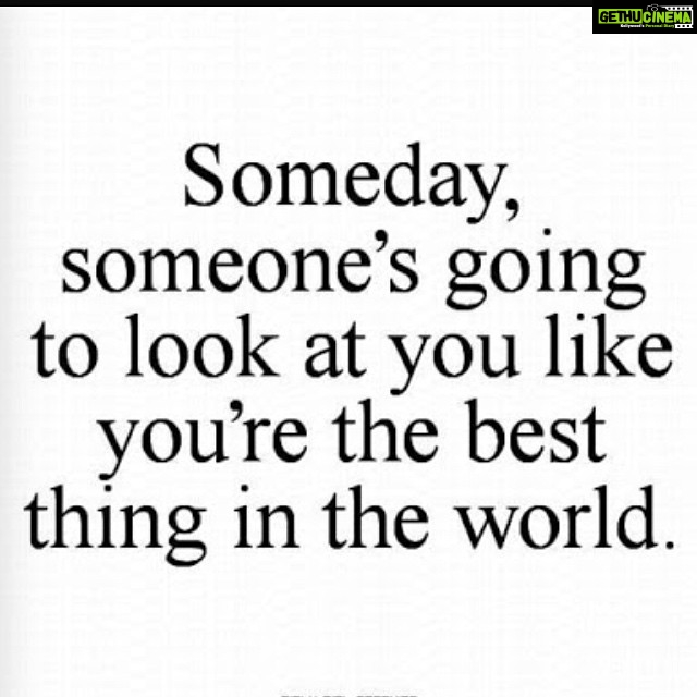 Disha Patani Instagram - And the next day they will look at someone else like it's the best thing 😛😛😛 don't fall in the trap 😏